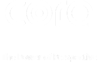 Cora Systems